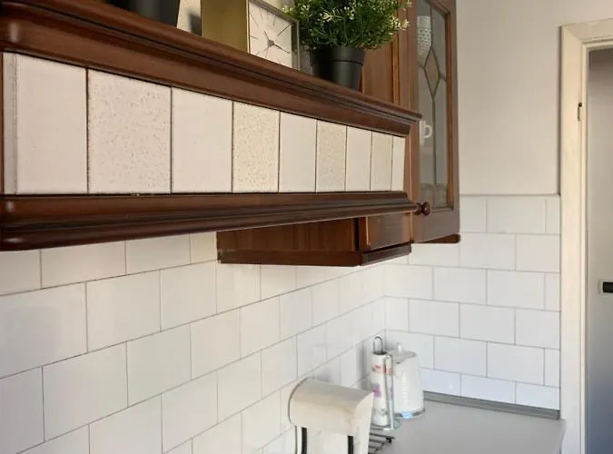 Appartement Arpinati At Sea Rapallo