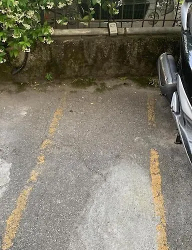 Arpinati At Sea * ראפאלו